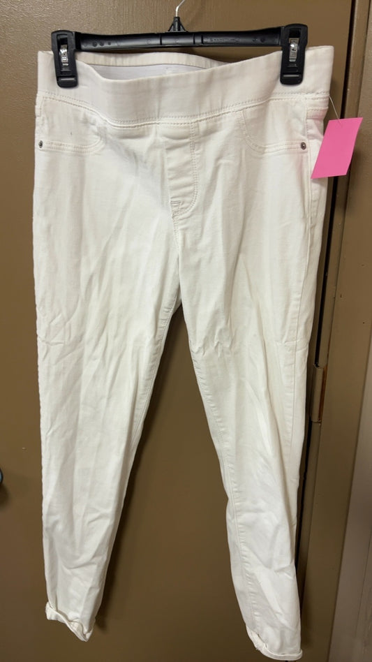 Pants 8