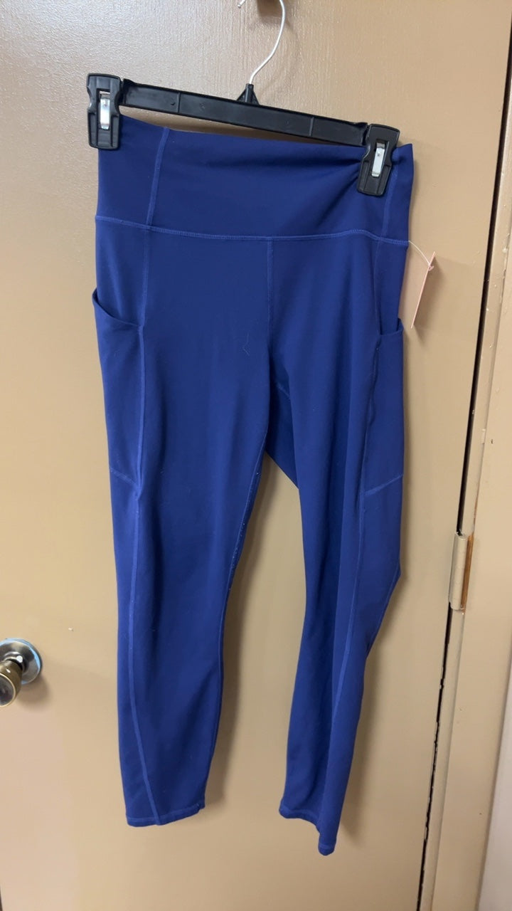 Leggings Medium