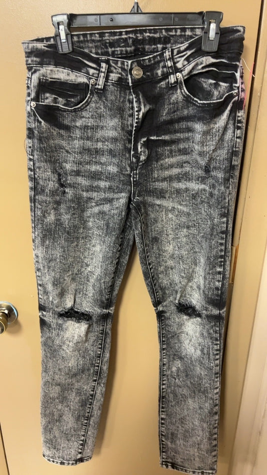 Pants Mens 32x32