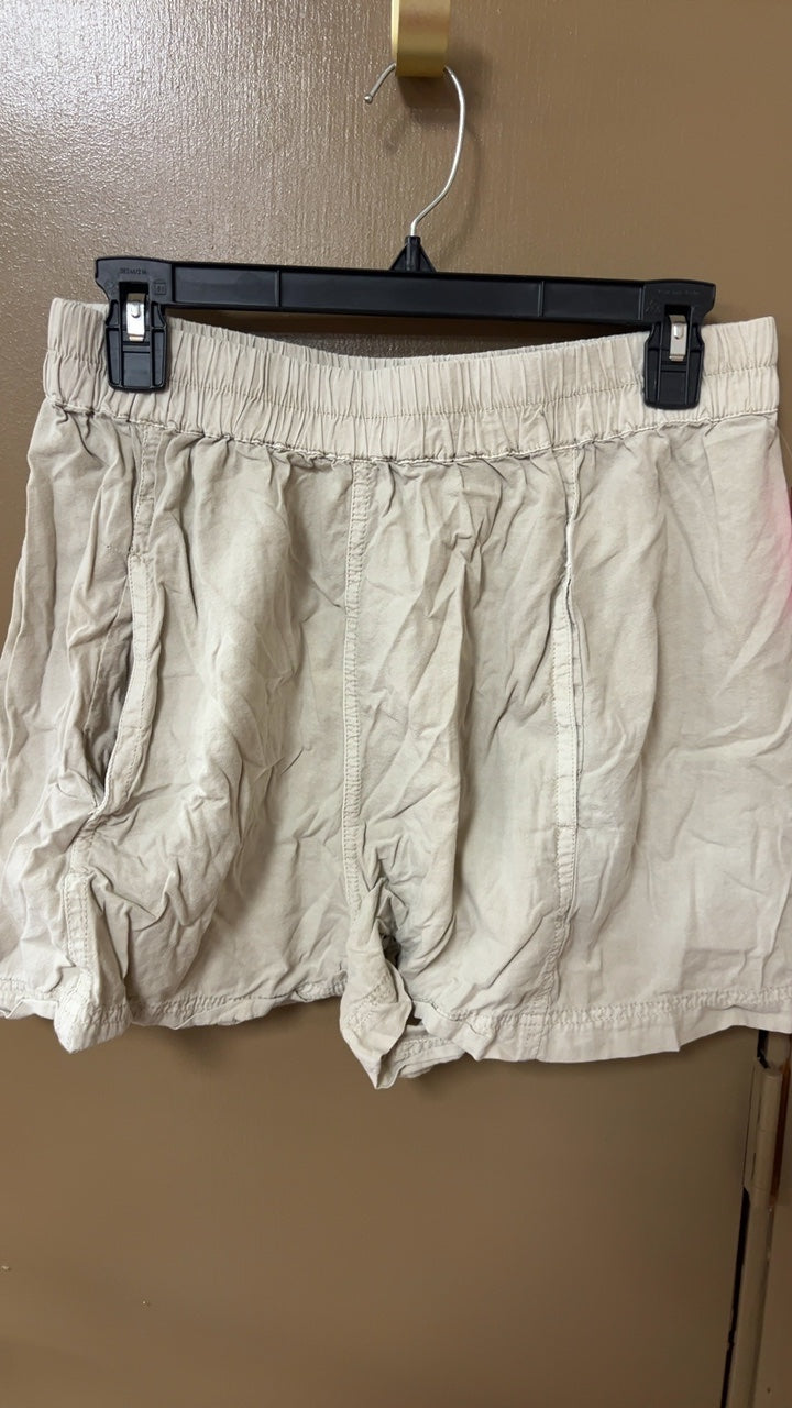 Free People Pants Small