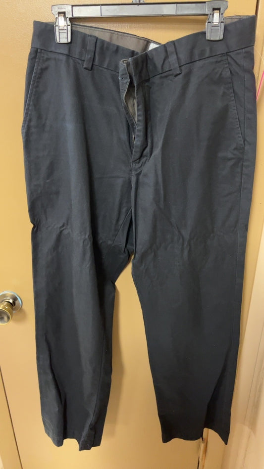 Pants Mens 35x32