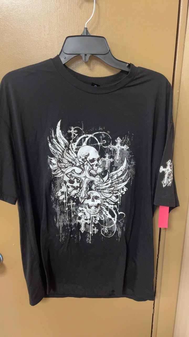 T-Shirt Medium