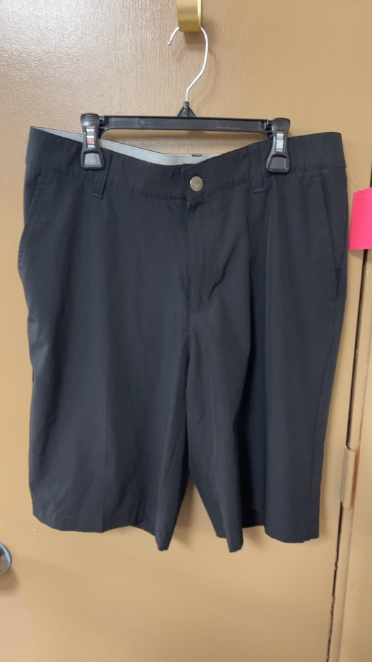 adidas Shorts Mens 30