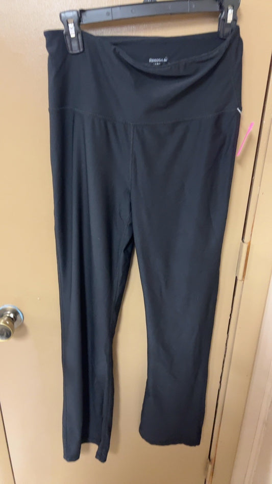 Reebok Leggings Medium