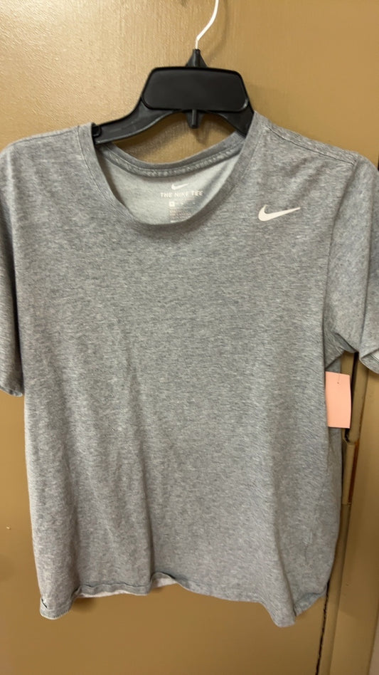 Nike T-Shirt Medium