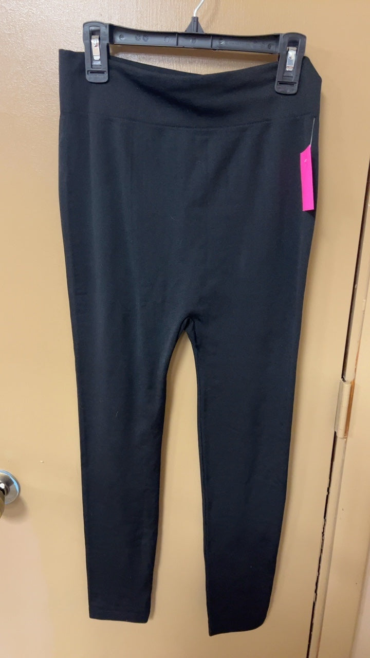 Leggings Small/Medium