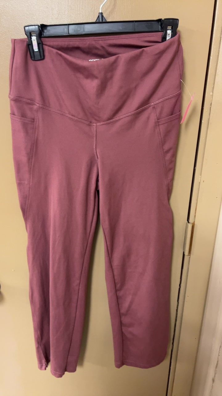 Leggings Large