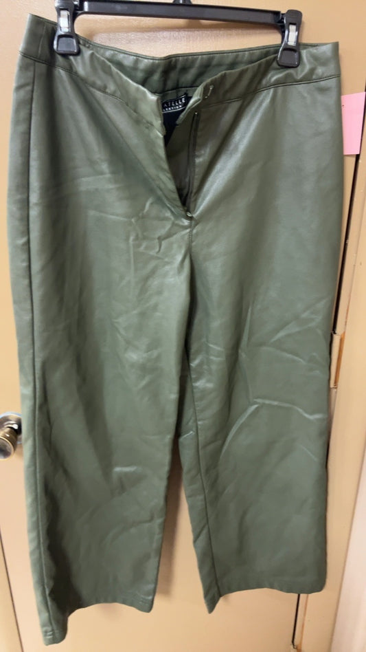 Pants Medium