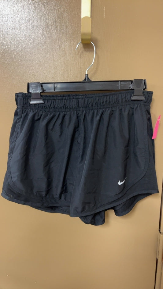 Nike Shorts Medium
