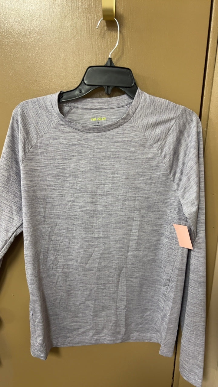 Sweatshirt MENS SMALL