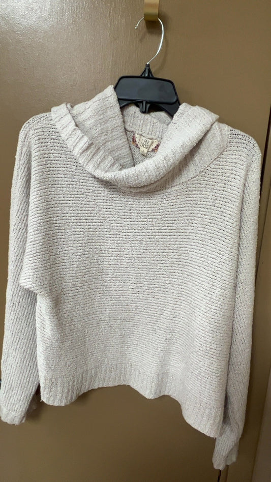 Sweater Large