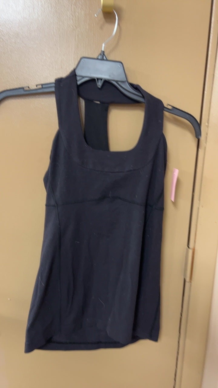Lululemon Tank top 6
