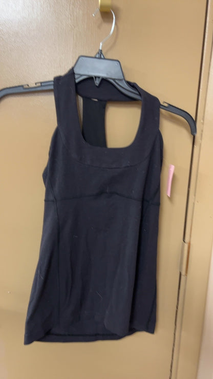 Lululemon Tank top 6