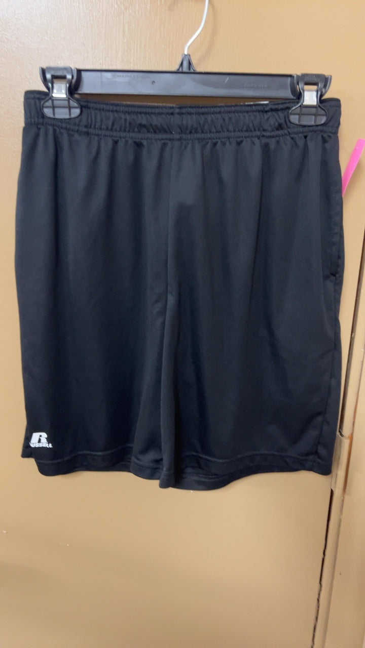 Russell Athletic Shorts Youth XL