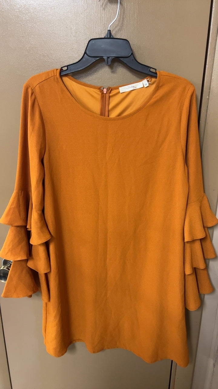 Dress Medium