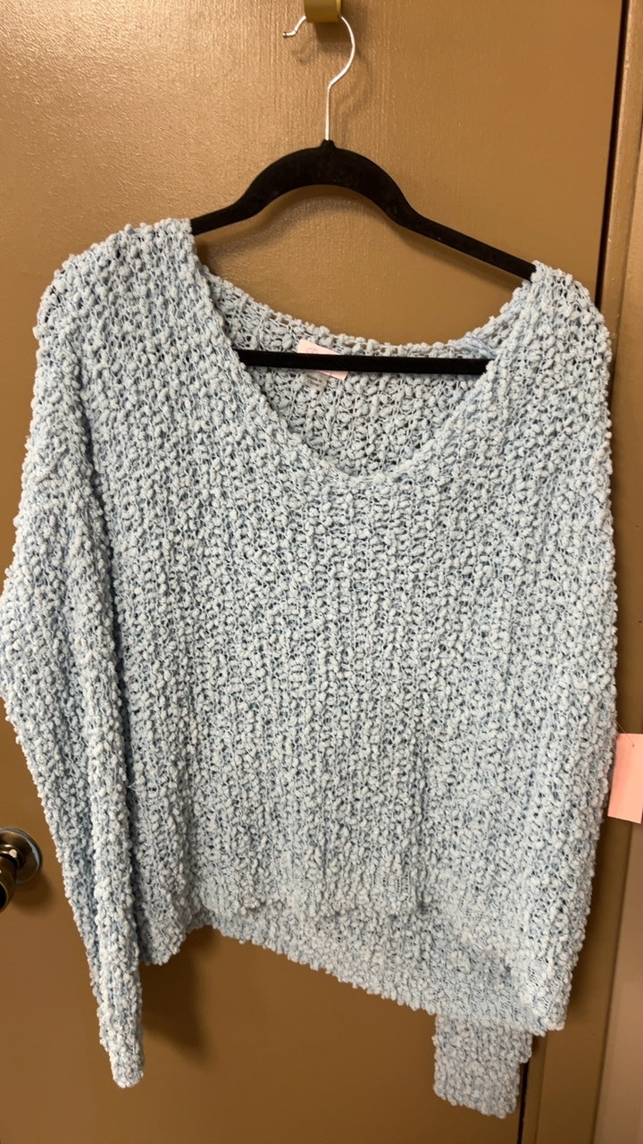 Sweater Small