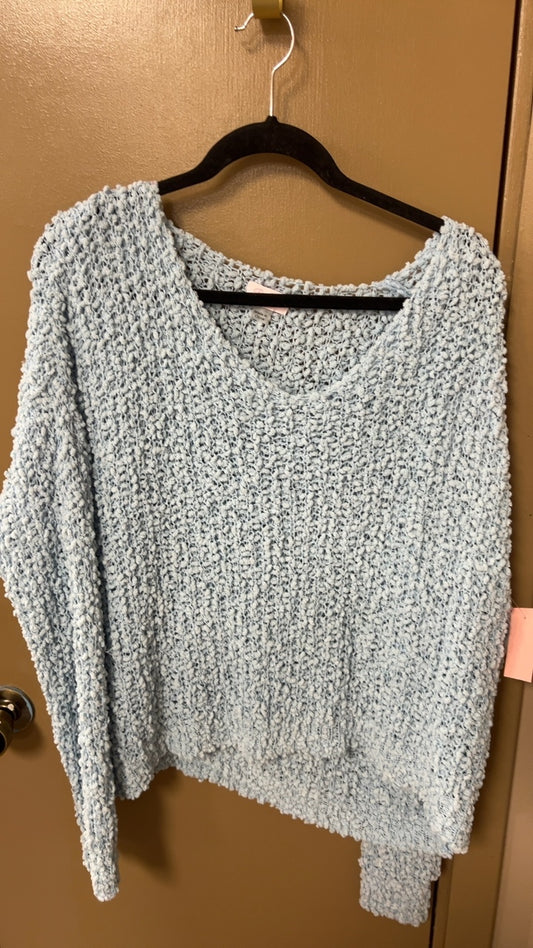 Sweater Small