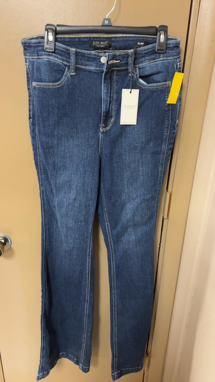 Judy Blue Pants 11