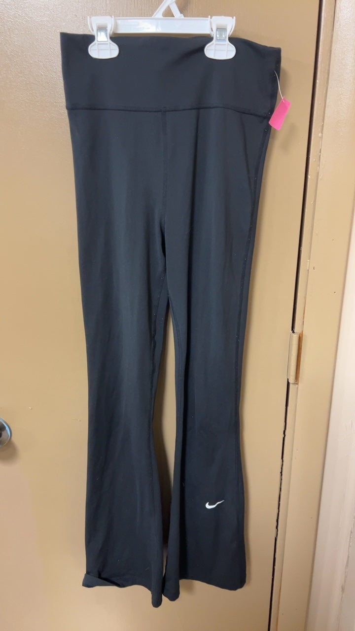 Nike Leggings YOUTH Large