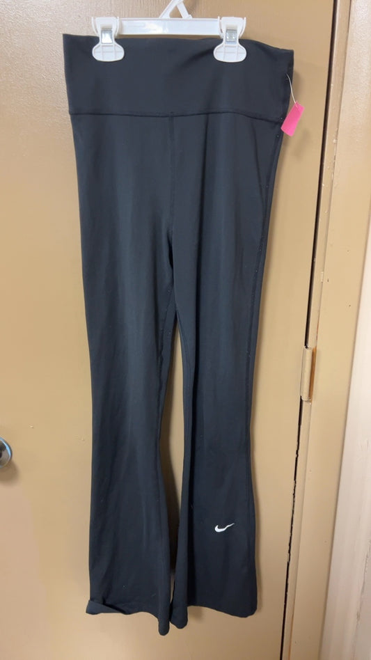 Nike Leggings YOUTH Large