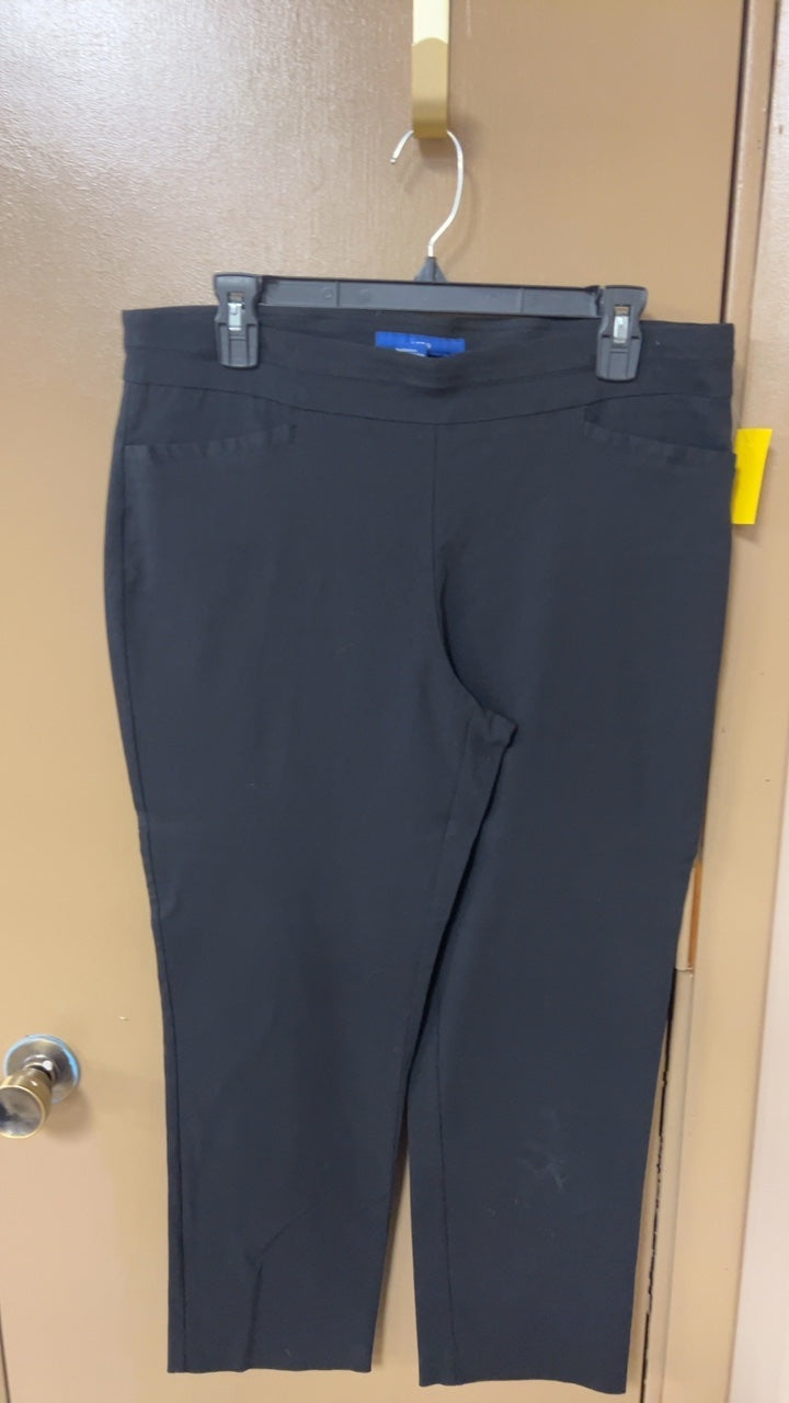 Pants 16