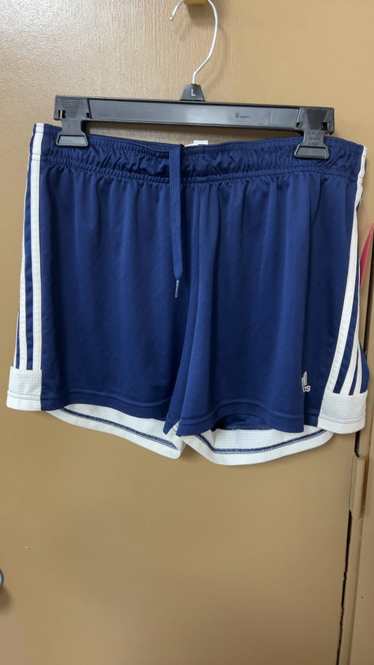 Adidas Shorts Large