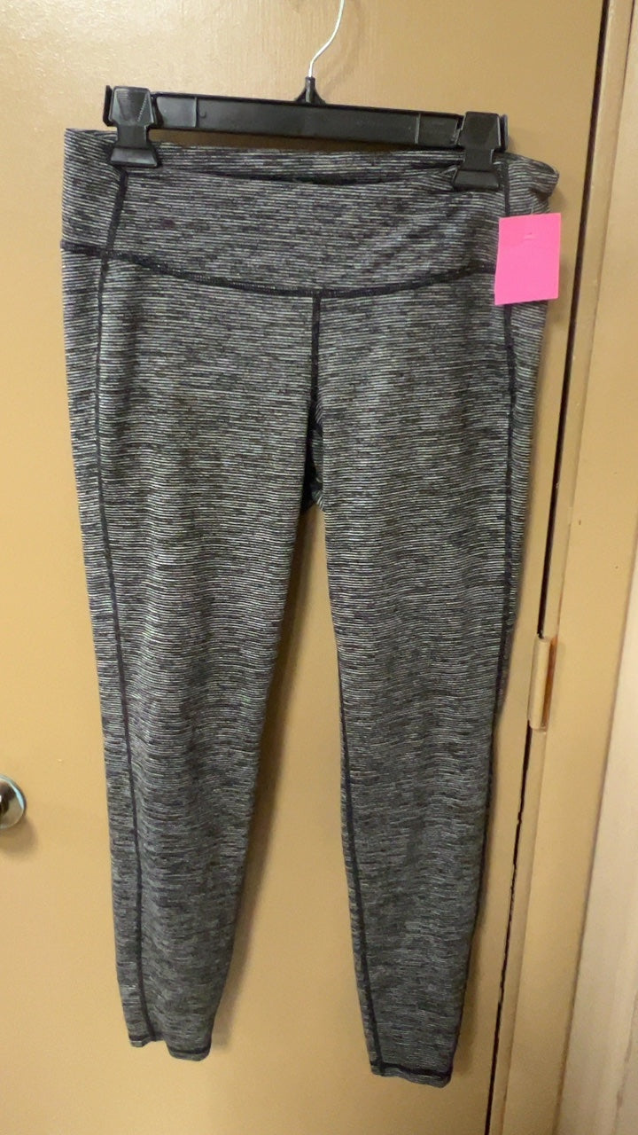 Leggings Large