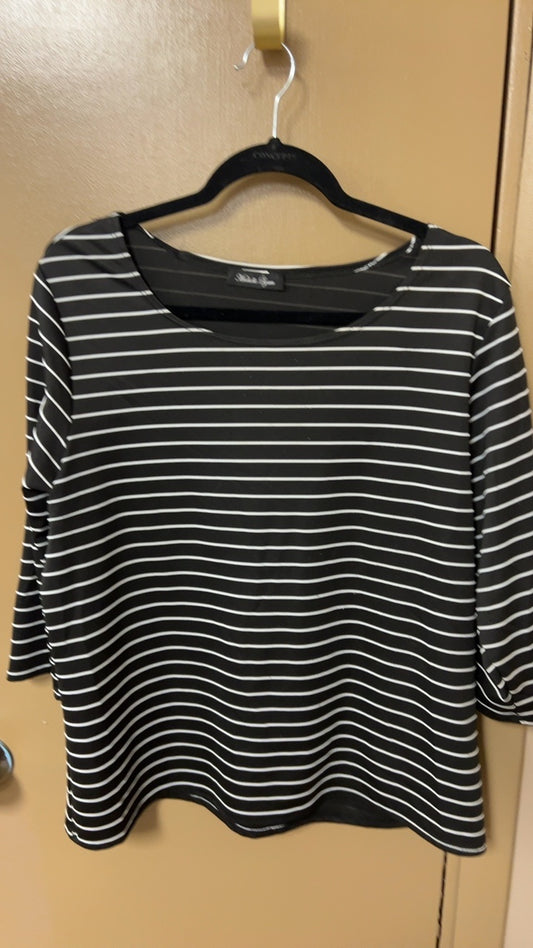 Shirt Large