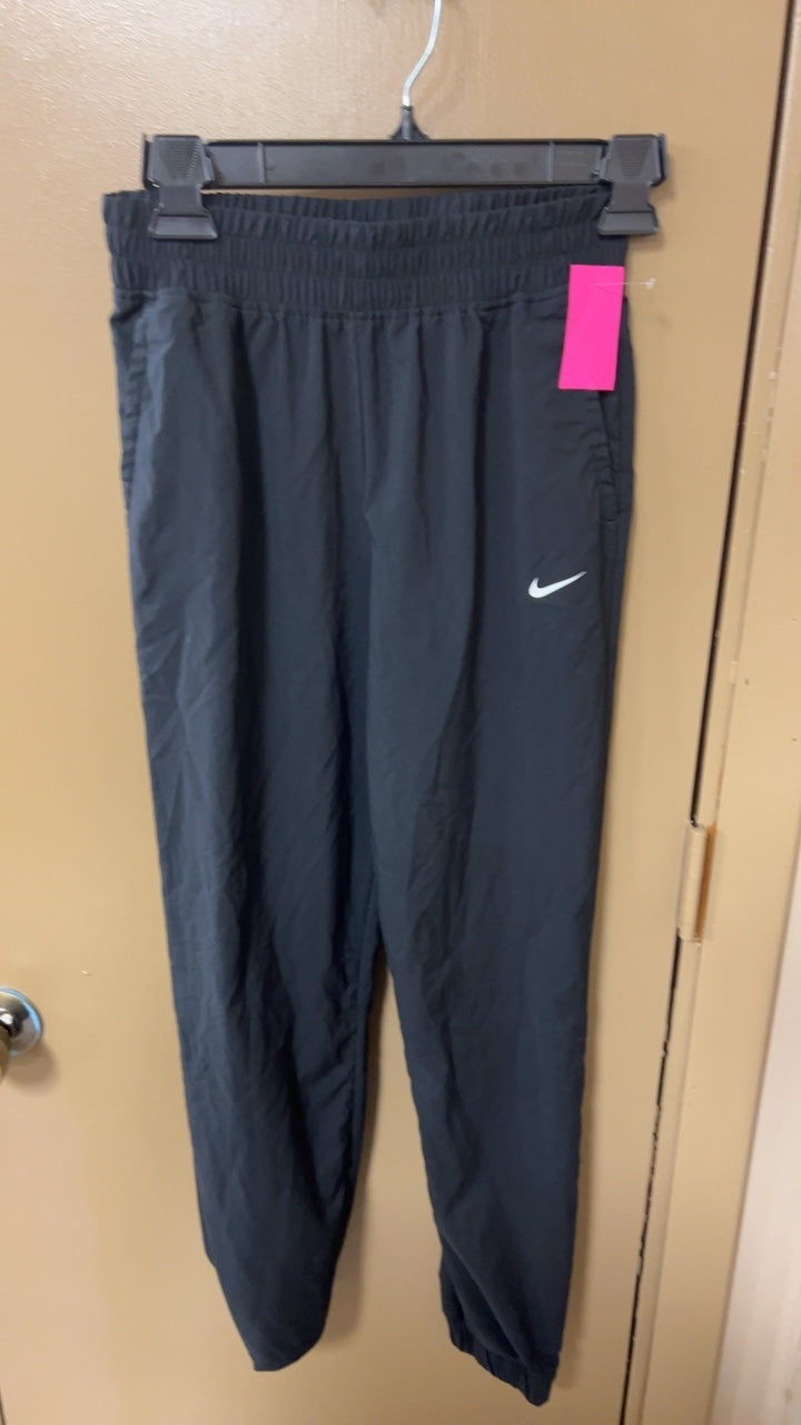 Nike Pants YOUTH Large