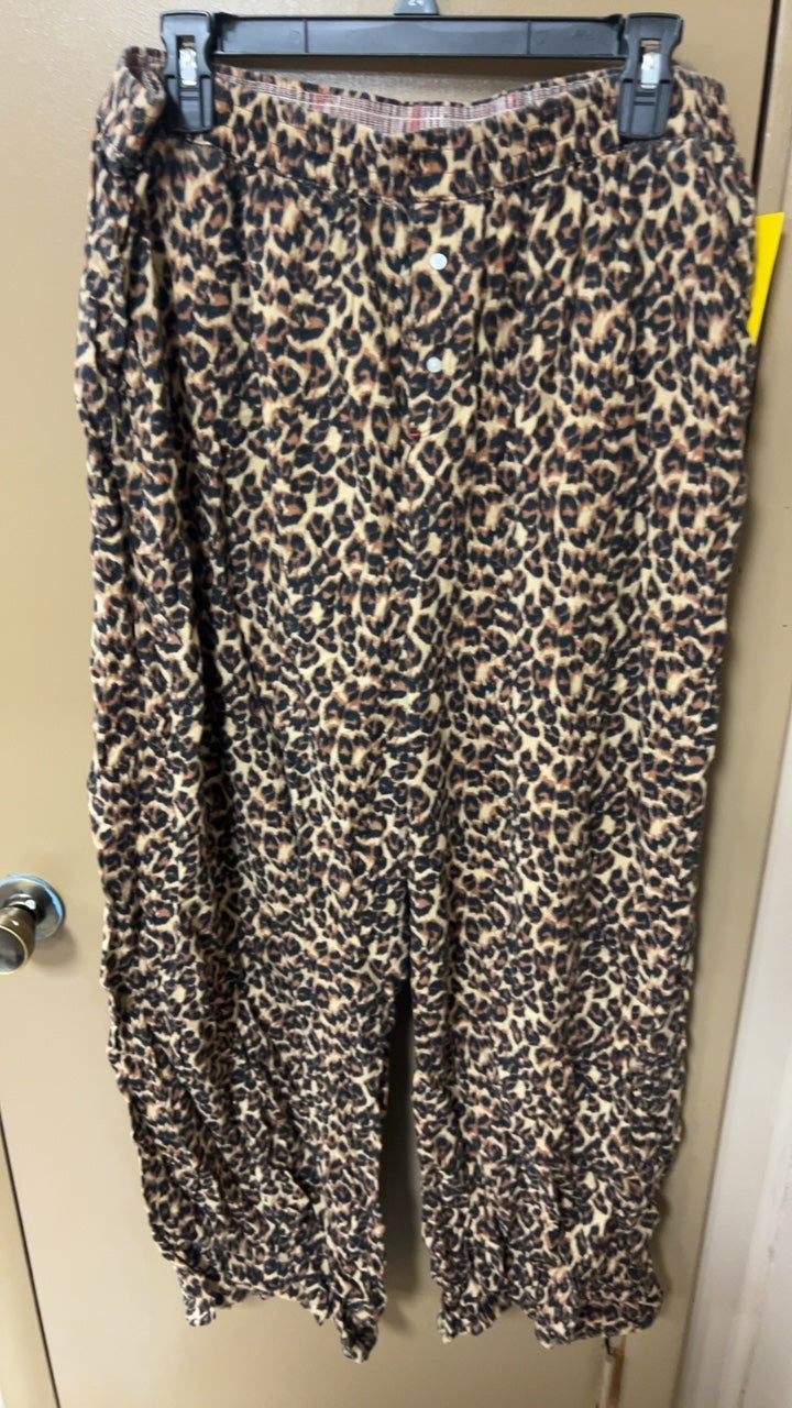 Aerie Pants XL