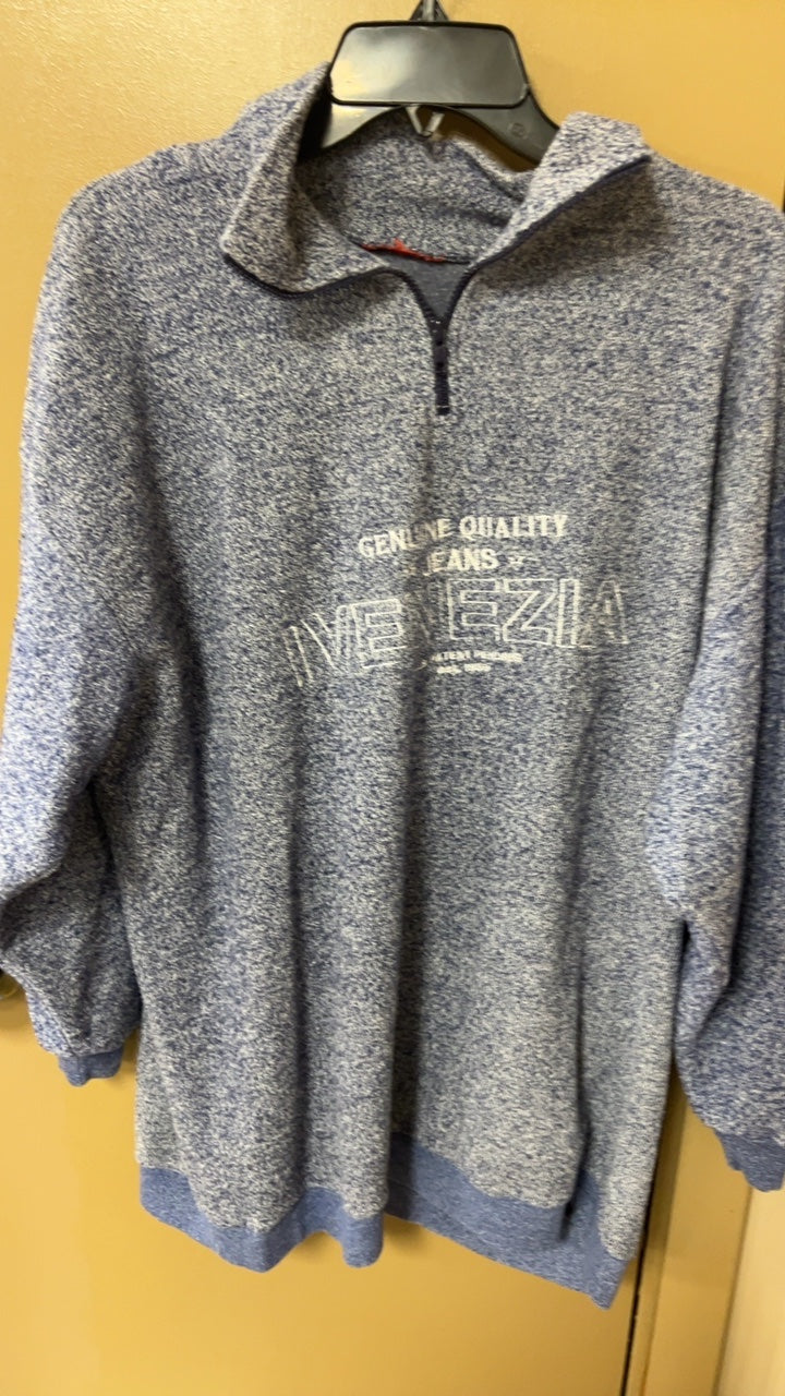 Sweatshirt XL