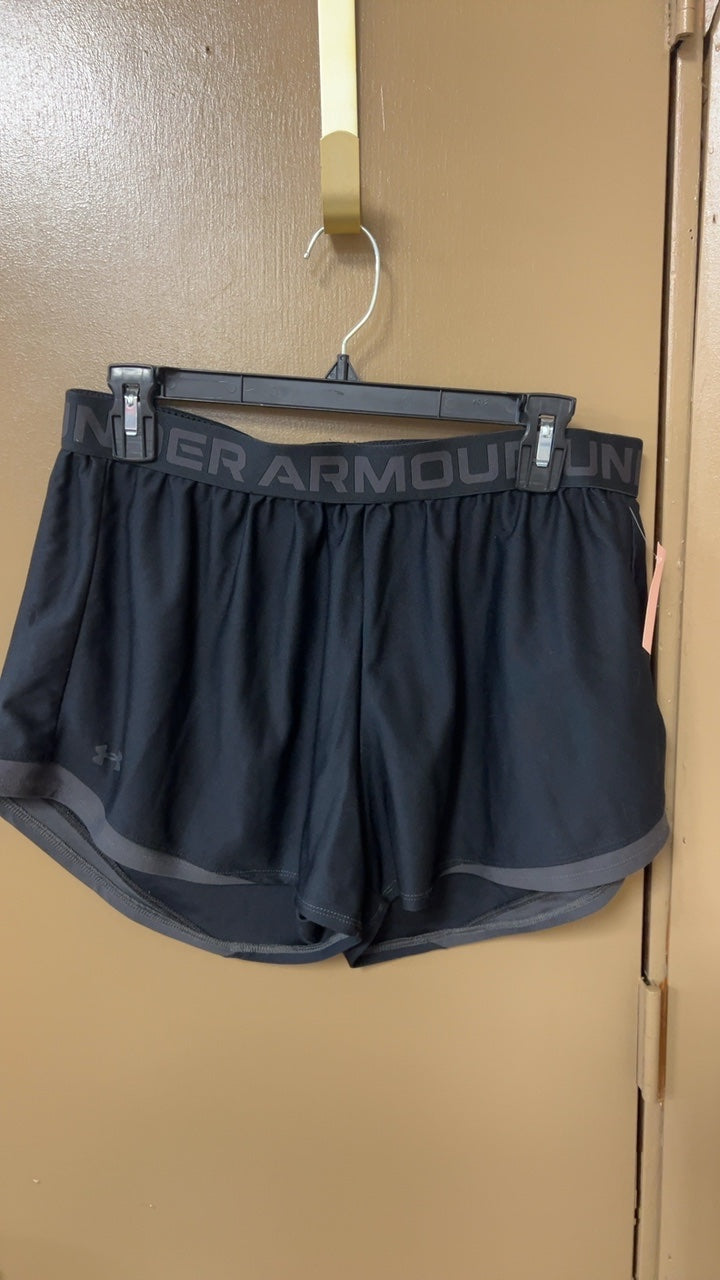 Under Armour Shorts XL