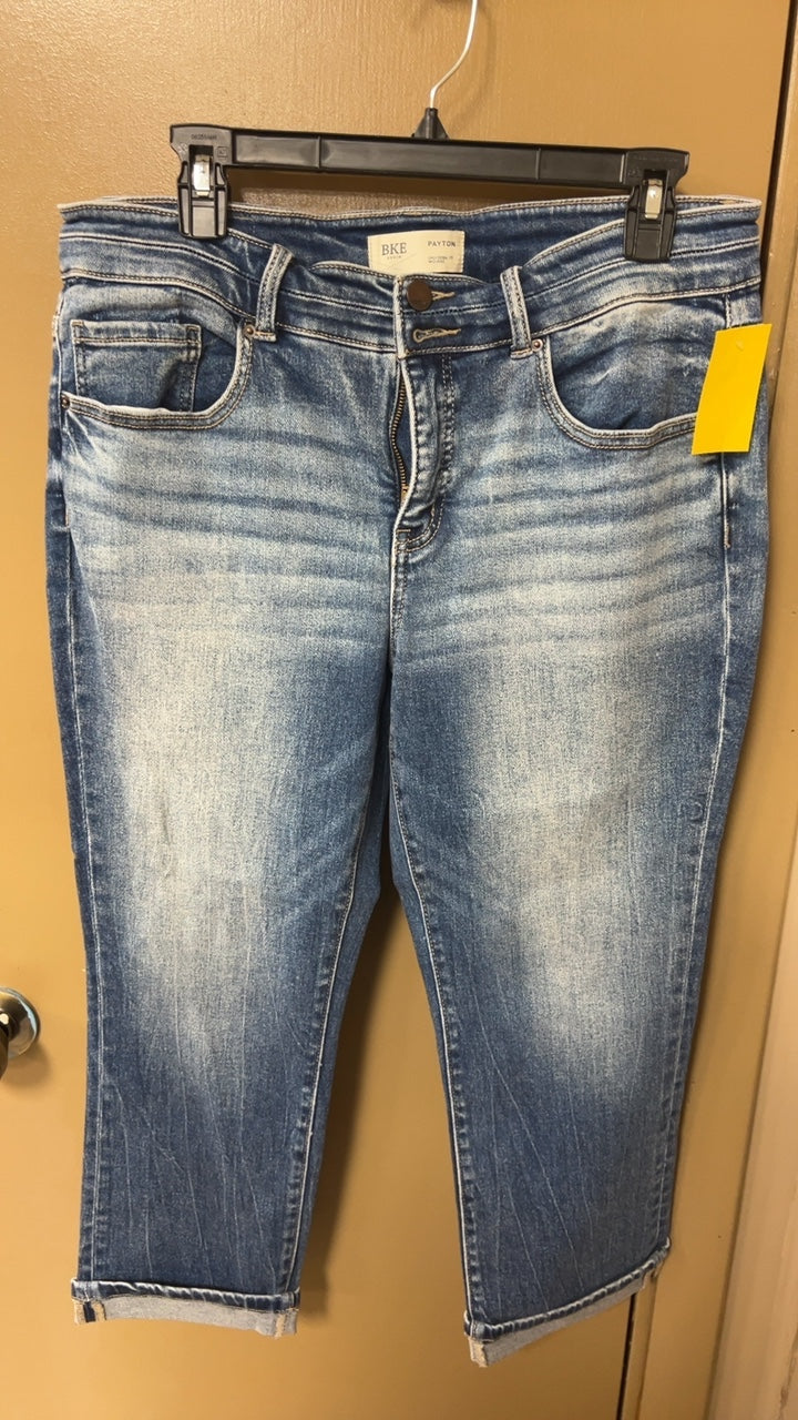 BKE Pants 31 Waist