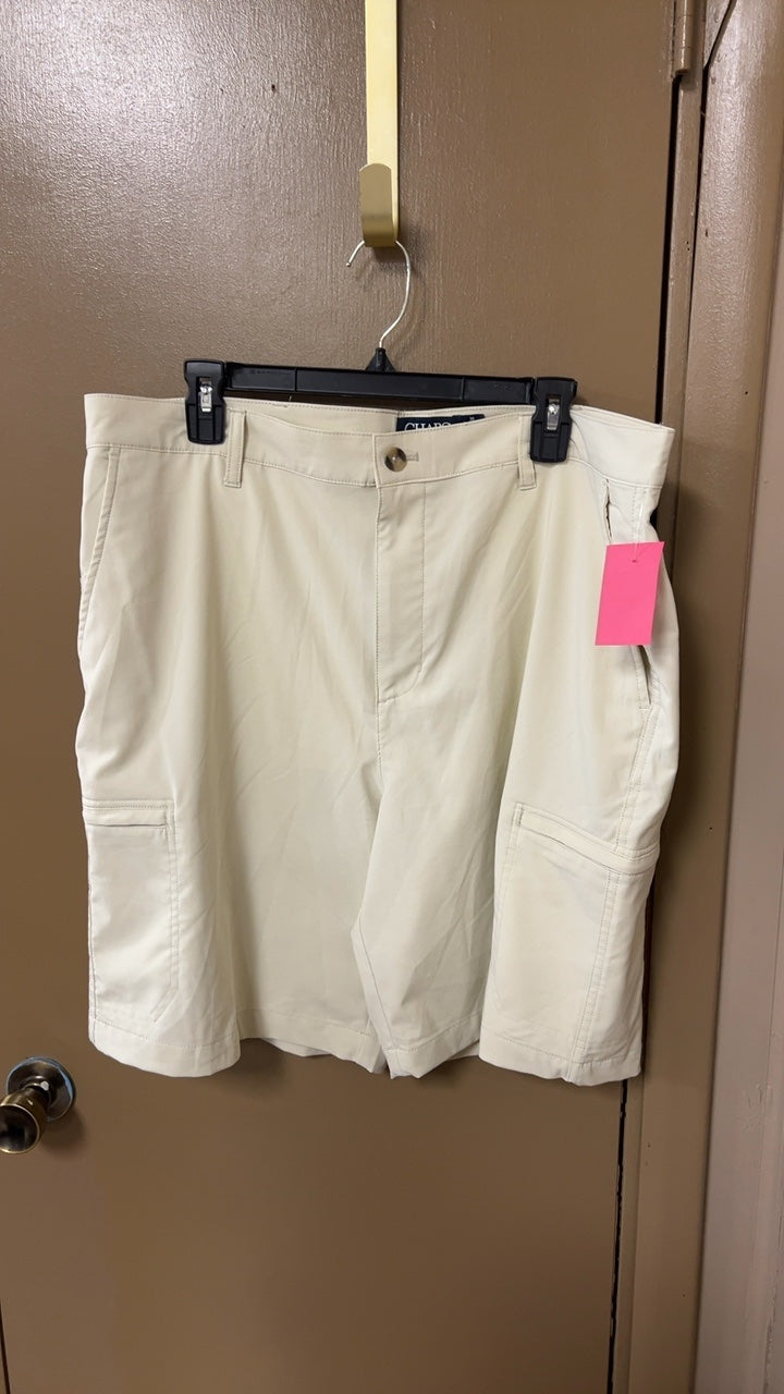 CHAPS Pants Mens 38