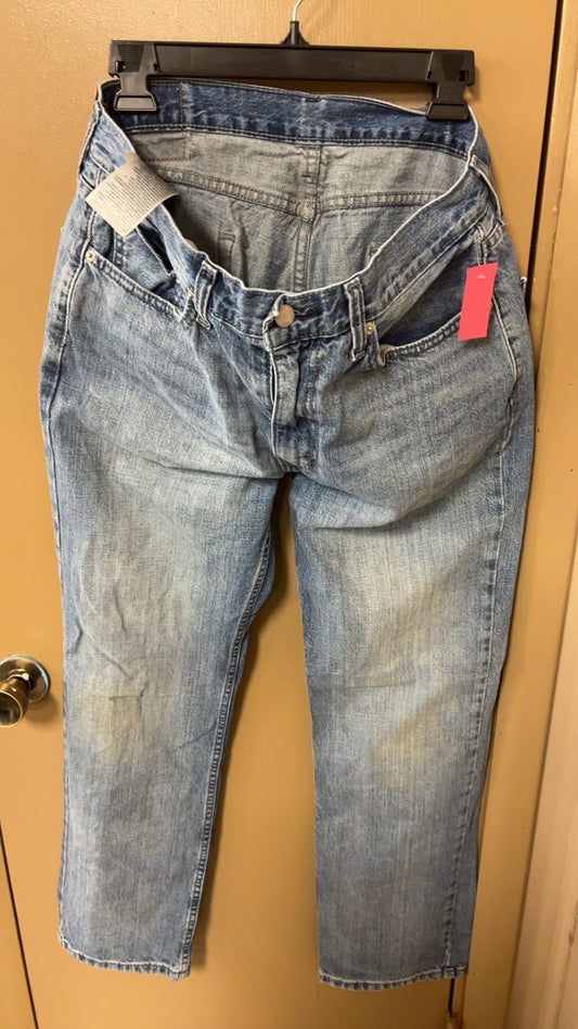 Pants Mens 34x32