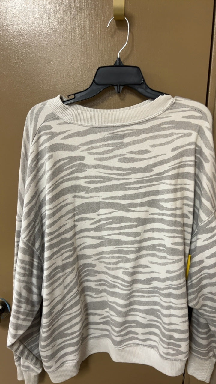 Aerie Sweatshirt XL