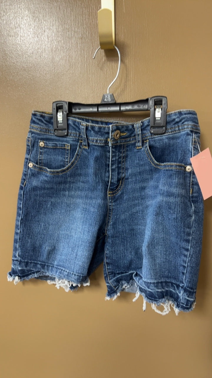 Shorts Youth 14