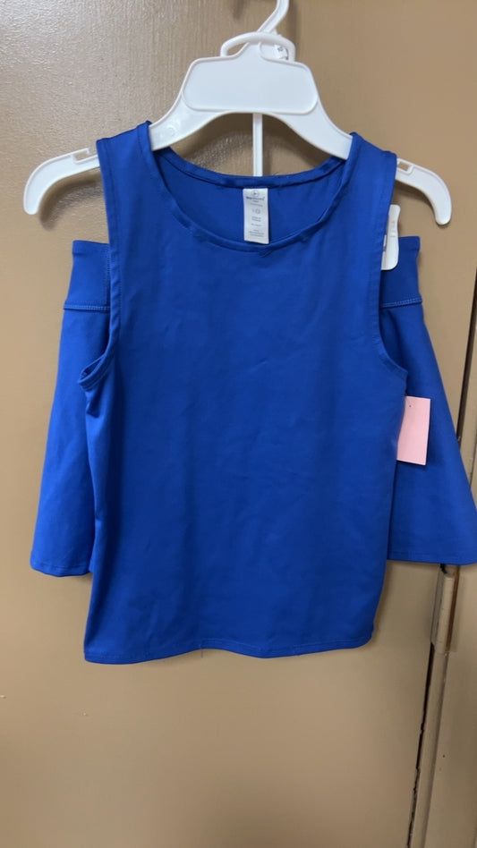 Athletic 2 piece set Youth 12