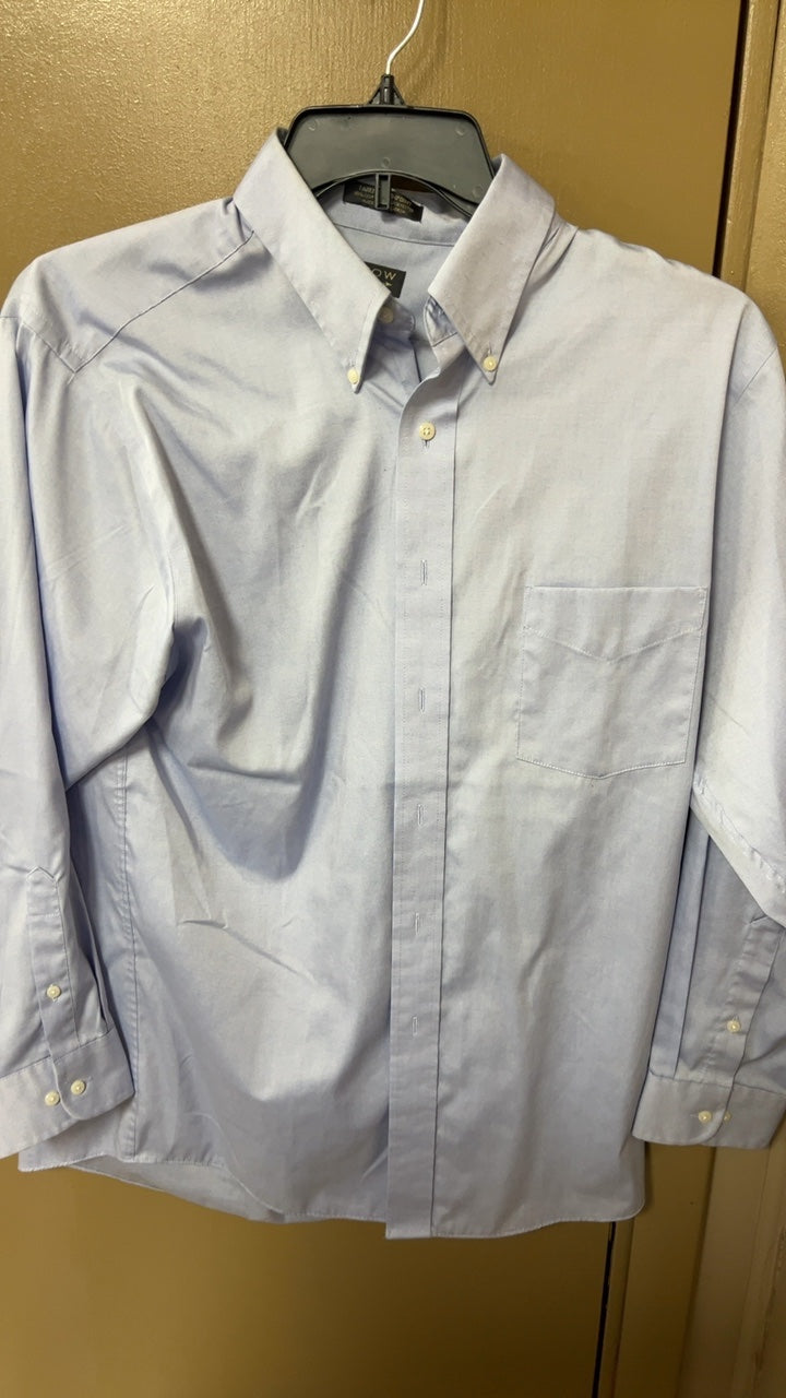 Arrow Shirt Large