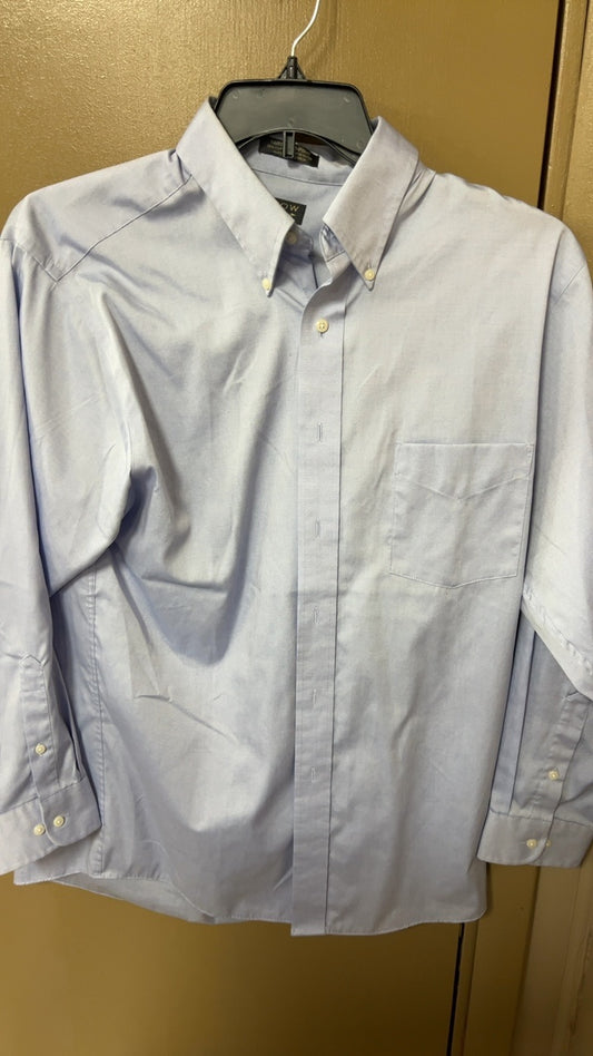 Arrow Shirt Large