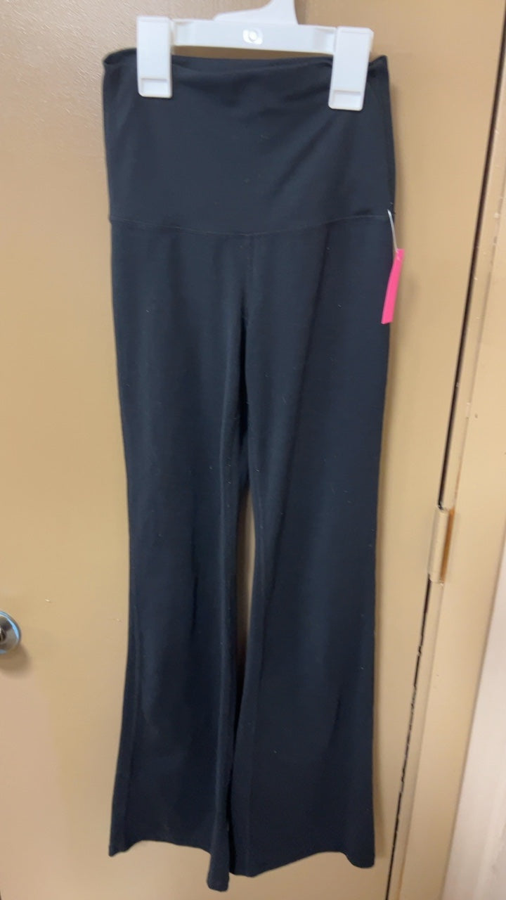 Flare Pants XS