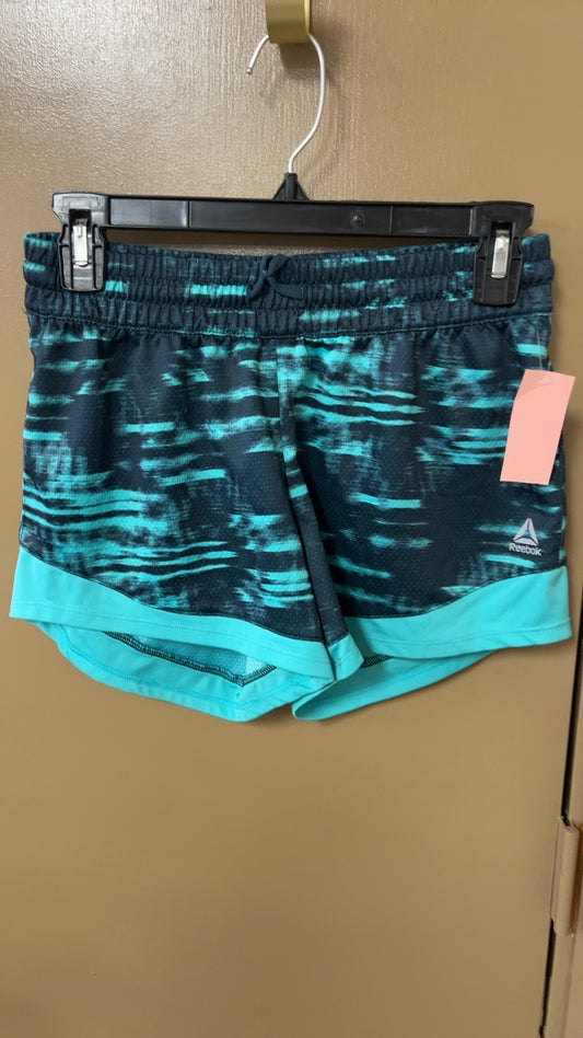 Reebok Shorts XS