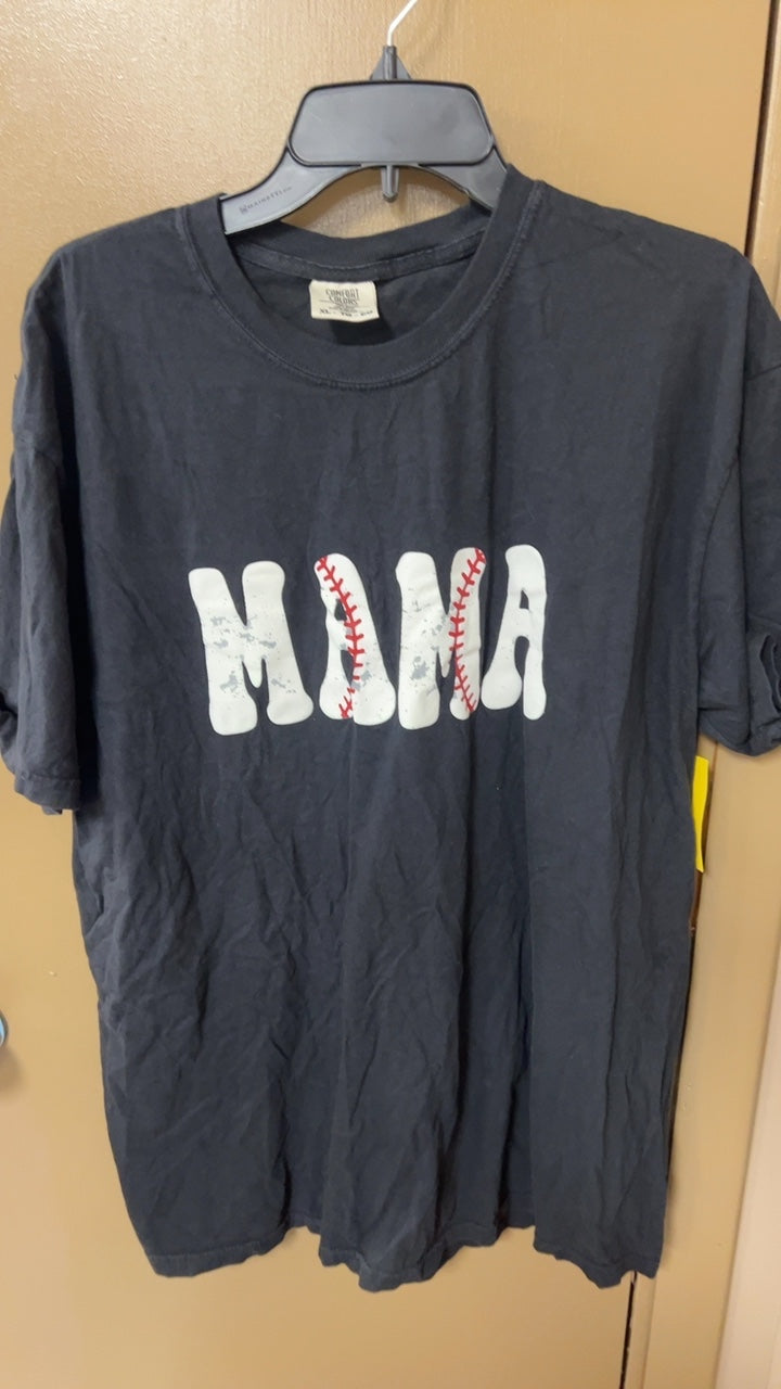 Gildan T-Shirt XL