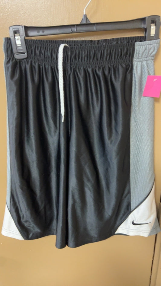 Nike Shorts MENS MEDIUM