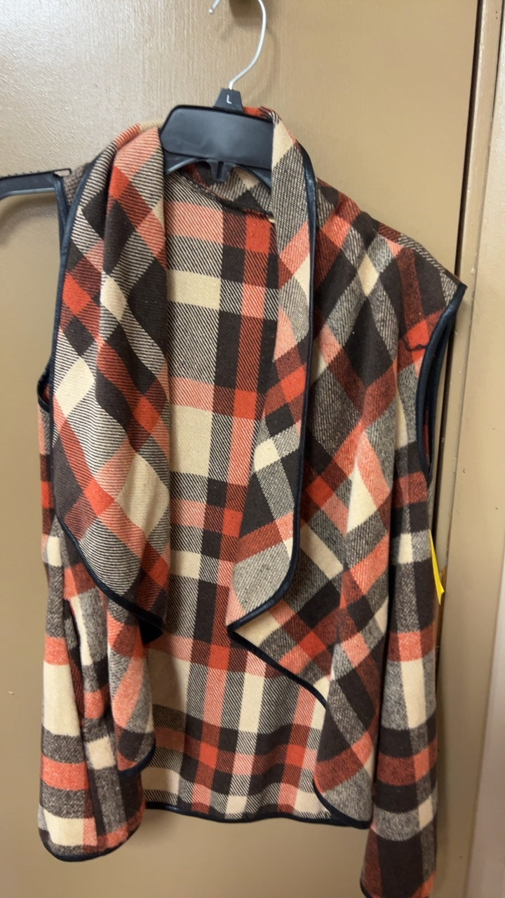 Sweater XL