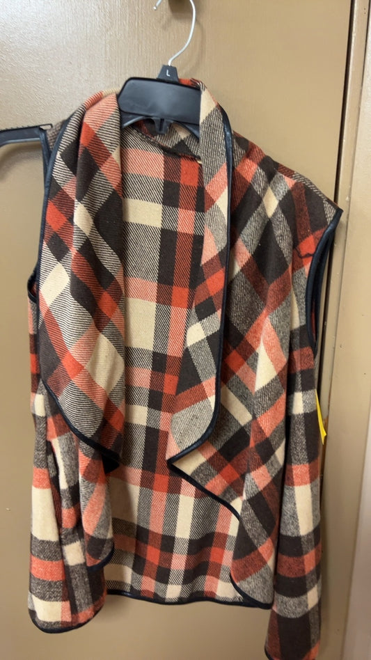 Sweater XL