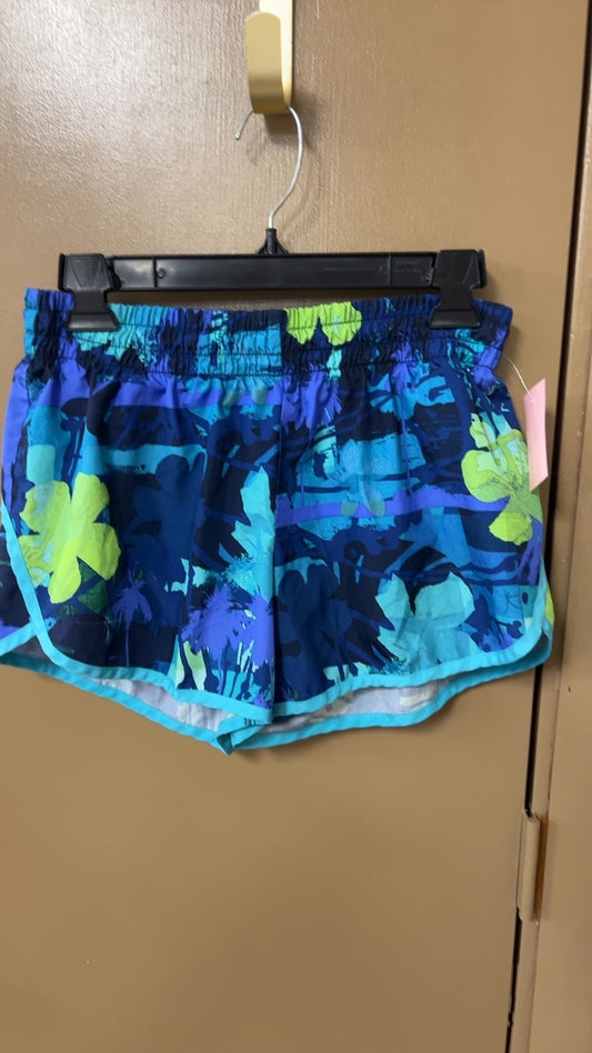 Shorts Medium