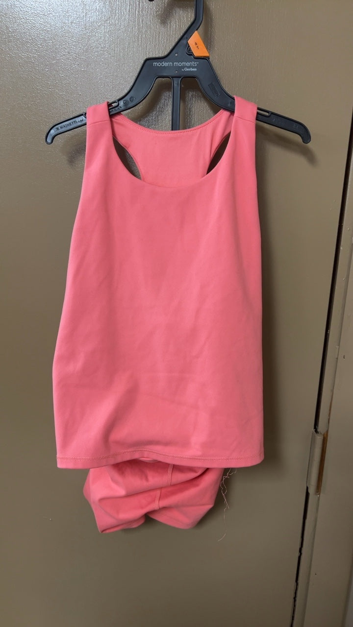  2 piece set Youth 14