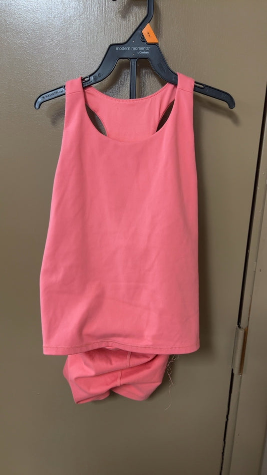  2 piece set Youth 14
