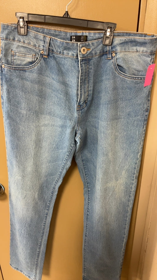 Pants Mens 38